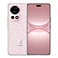 HUAWEI nova 12 Pro Pink