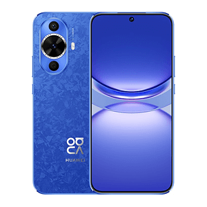 珊瑚　huawei nova 3 美品 HUAWEI nova 3 新品¥34,800 中古¥8,800 | 新品・中古のネット最