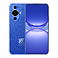 HUAWEI nova 12s
