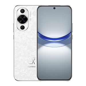 HUAWEI nova 12s【スペック】価格や発売日 | スマホBANK