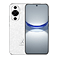HUAWEI nova 12s White