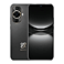 HUAWEI nova 12s Black