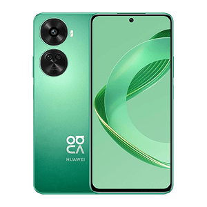 HUAWEI nova Flip【スペック】価格や発売日 | スマホBANK