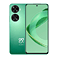 HUAWEI nova 12 SE