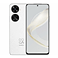 HUAWEI nova 12 SE White