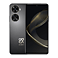 HUAWEI nova 12 SE Black