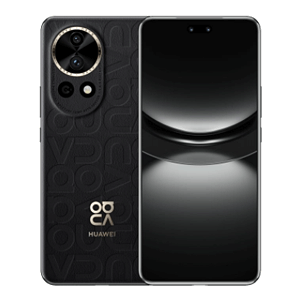 HUAWEI nova 12 Ultra【スペック】価格や発売日 | スマホBANK