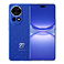 HUAWEI nova 12 Ultra Blue