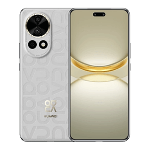HUAWEI - HUAWEI nova 12s 日本未発売品 HUAWEI - HUAWEI nova 12s 日本未発売品の通販 by yuta's shop