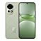 HUAWEI nova 13