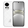 HUAWEI nova 13 Lupine White