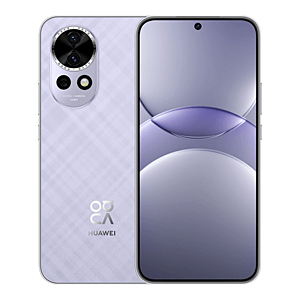 HUAWEI nova 13【スペック】価格や発売日 | スマホBANK