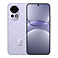 HUAWEI nova 13 Lupine Purple