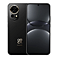 HUAWEI nova 13 Starburst Black