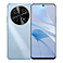 HUAWEI nova 13i