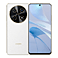 HUAWEI nova 13i White