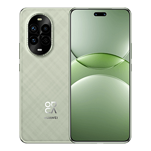 HUAWEI nova Filp 中古Bランク HUAWEI nova Filp 中古Bランク ファーウェイ｜Yahoo!フリマ（旧