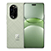 HUAWEI nova 13 Pro