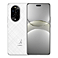 HUAWEI nova 13 Pro Lupine White