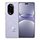 HUAWEI nova 13 Pro Lupine Purple