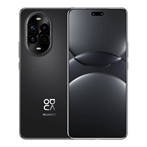 HUAWEI nova 13 Pro【スペック】価格や発売日 | スマホBANK