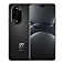 HUAWEI nova 13 Pro Starburst Black