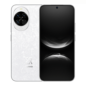 HUAWEI nova 14【スペック】価格や発売日 | スマホBANK