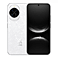 HUAWEI nova 14 White