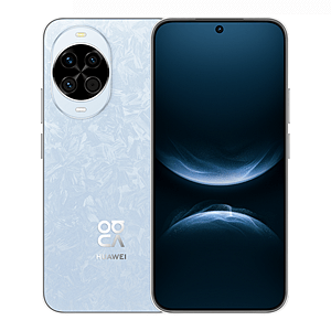 HUAWEI nova 14【スペック】価格や発売日 | スマホBANK