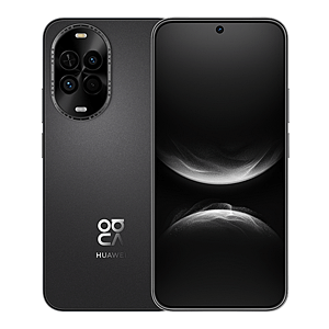 HUAWEI nova Flip S【スペック】価格や発売日 | スマホBANK