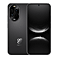 HUAWEI nova 14 Lite