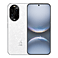 HUAWEI nova 14 Lite White