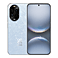 HUAWEI nova 14 Lite Blue