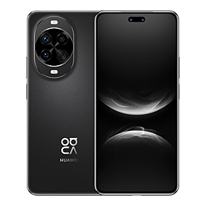 珊瑚　huawei nova 3 美品 HUAWEI nova 3のスペックレビュー！最安値で買えるMVNOを紹介