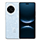 HUAWEI nova 14 Pro Blue