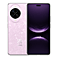 HUAWEI nova 14 Pro Pink