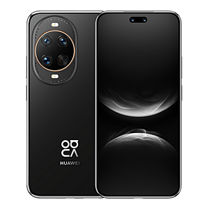 Huawei nova lite 3 新品未開封 HUAWEI nova lite 3+｜価格比較・最新情報 - 価格.com