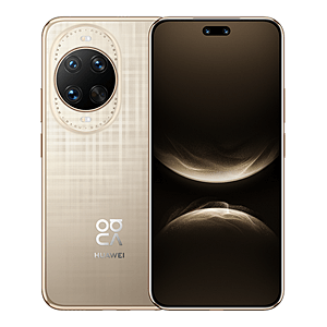 美品 Nova 14 Ultra 256GB HUAWEI SIMフリー HUAWEI nova 14 Ultra【スペック】価格や発売日 | スマホBANK