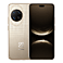 HUAWEI nova 14 Ultra Gold