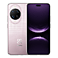 HUAWEI nova 14 Ultra Purple