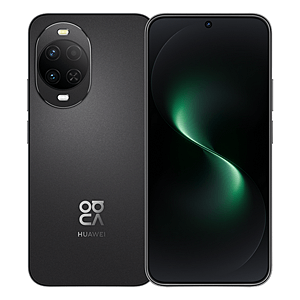 HUAWEI nova Flip S【スペック】価格や発売日 | スマホBANK