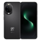 HUAWEI nova 15