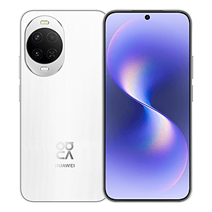 スマートフォン本体 HUAWEI nova HUAWEI nova 15【スペック】価格や発売日 | スマホBANK