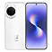 HUAWEI nova 15 White