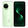 HUAWEI nova 15 Green
