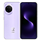 HUAWEI nova 15 Purple