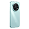 HUAWEI nova 15 Max Lake Cyan