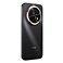 HUAWEI nova 15 Max Golden Black