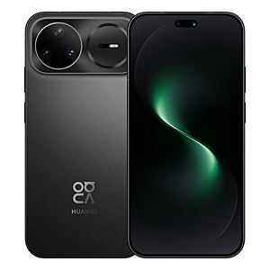 HUAWEI nova 15 Pro