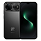 HUAWEI nova 15 Pro